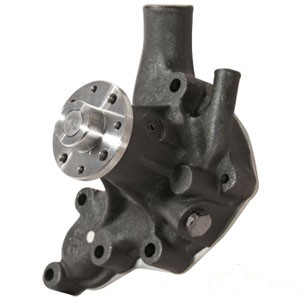 WATER PUMP — Part #EAP-184113
