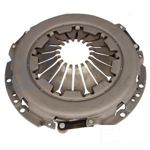 PRESSURE PLATE; 9 1/4" — Part #EAP-184131