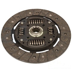 TRANS. DISC; 9 1/4" — Part #EAP-184132