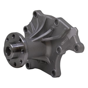 PUMP WATER — Part #EAP-184144