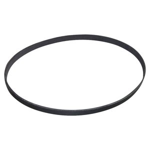 K-POLY V-BELT — Part #EAP-184175