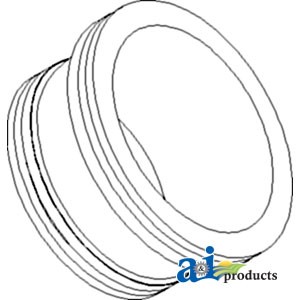 SLEEVE ELBOW (TURBO) — Part #EAP-184177