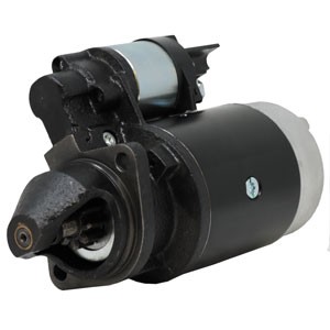 STARTER MM/DD NEW — Part #EAP-184206