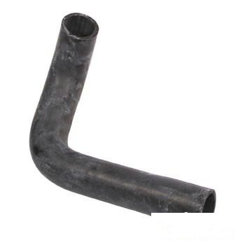 RADIATOR HOSE — Part #EAP-184212