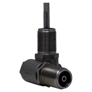 DRIVE TACH — Part #EAP-184214