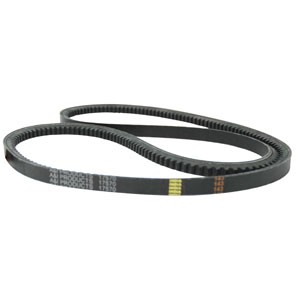 AUTOMOTIVE WEDGE BELT — Part #EAP-184220