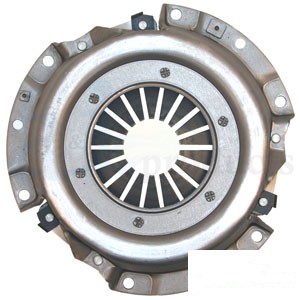 PRESSURE PLATE — Part #EAP-184222