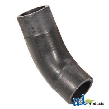 HOSE THERMOSTAT BY-PASS — Part #EAP-184229