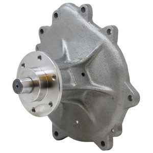 WATER PUMP — Part #EAP-184241