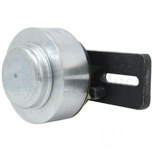 TENSIONER BELT — Part #EAP-184251