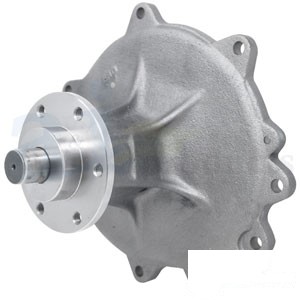 WATER PUMP — Part #EAP-184252