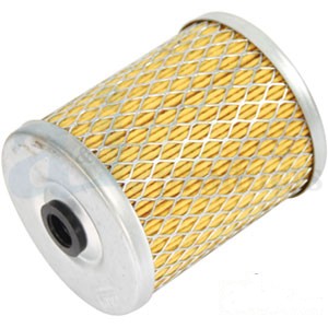 OIL FILTER — Part #EAP-184262