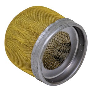 FILTER STRAINER — Part #EAP-184290