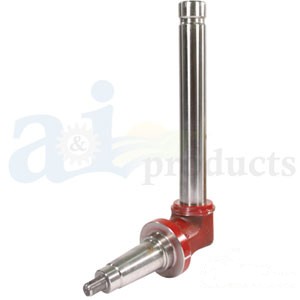 SPINDLE — Part #EAP-184295