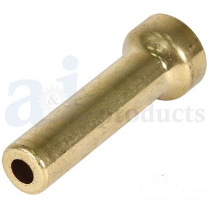 SLEEVE INJECTOR — Part #EAP-184302
