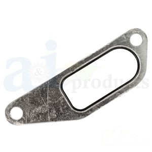 GASKET OIL COOLER MOUNT — Part #EAP-184303