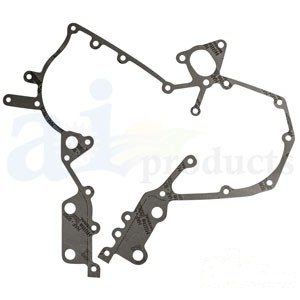 GASKET TIMING COVER — Part #EAP-184308