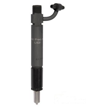INJECTOR (NEW) — Part #EAP-184314