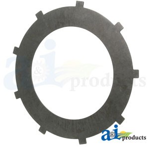 STEERING CLUTCH — Part #EAP-184342
