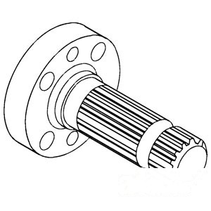 PTO — Part #EAP-184375