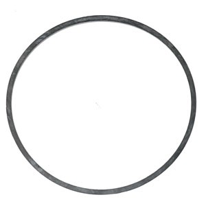 SEAL PTO FRONT BRG. RET. — Part #EAP-184378