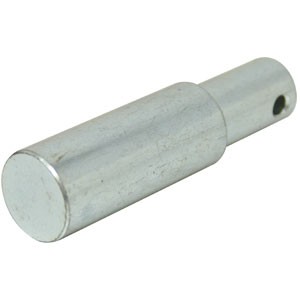 PIN LOWER LINK — Part #EAP-184389