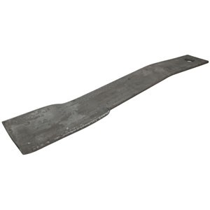 BLADE ROTARY CTR CW/CCW — Part #EAP-184438