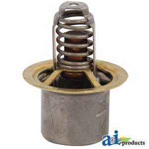 THERMOSTAT (190 DEGREE) — Part #EAP-184513