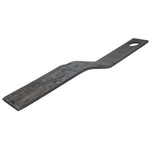 BLADE ROTARY CUTTER CCW — Part #EAP-184525