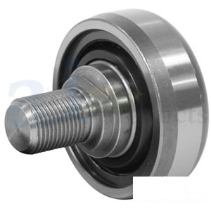 BRG. PLUNGER ROLLER — Part #EAP-184569