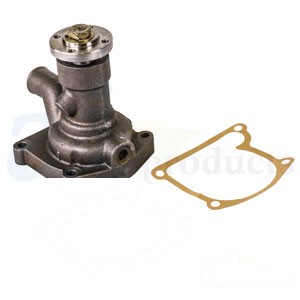 WATER PUMP — Part #EAP-184575