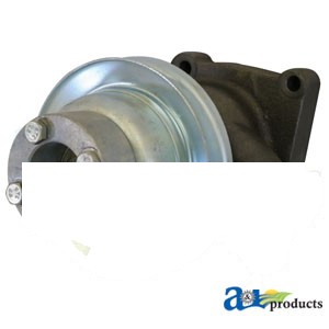 WATER PUMP — Part #EAP-184577