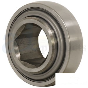 BEARING — Part #EAP-184616