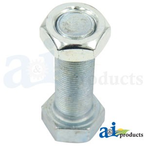 BOLT KIT — Part #EAP-184666