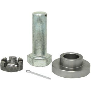 BOLT KIT ROT CTR BLADE — Part #EAP-184676