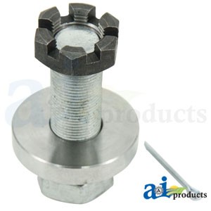 BOLT KIT ROT CTR BLADE — Part #EAP-184681