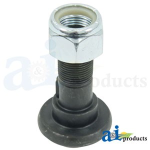 BOLT KIT ROT CTR BLADE — Part #EAP-184682