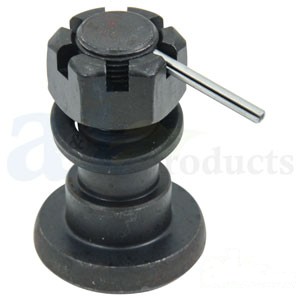 BOLT KIT ROT CTR BLADE — Part #EAP-184684