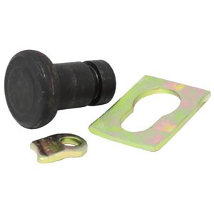 PIN KIT ROT CTR BLADE — Part #EAP-184685