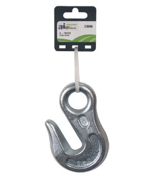 GRAB HOOK — Part #EAP-184707