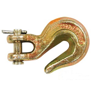 CLEV. GRAB HOOK — Part #EAP-184710