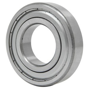BRG. BALL; 6200 SERIES — Part #EAP-184730