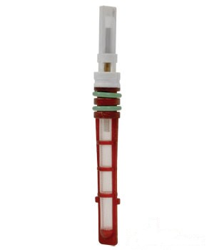 ORIFICE TUBE — Part #EAP-184736