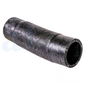WATER PUMP HOSE — Part #EAP-184834