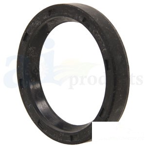 TRANS OIL SEAL — Part #EAP-184928