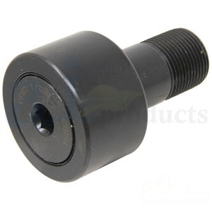 BEARING STUFFER — Part #EAP-184930