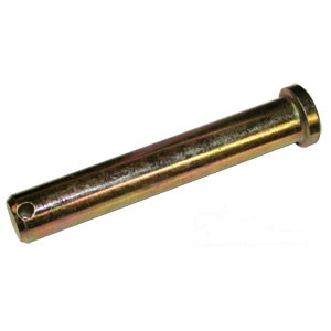 CLEVIS PIN HAY DOG — Part #EAP-184940