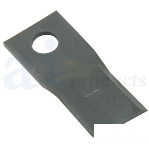 BLADE DISC MOWER LH — Part #EAP-184996