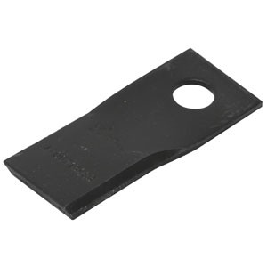 BLADE DISC MOWER CW — Part #EAP-185023