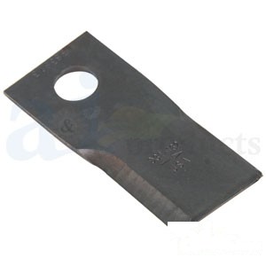 BLADE DISC MOWER CCW — Part #EAP-185024